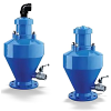BOAVENT-SVA