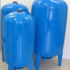 Гідроакумулятори Zilmet Ultra-Pro