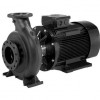 Grundfos NB, NBE, NK, NKE