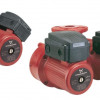 Grundfos UPS, UPSD серії 200
