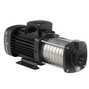 Grundfos CM, CME