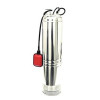 Grundfos SPO - насос для колодязів