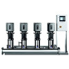 Станція підвищення тиску Grundfos Hydro MPC-E