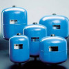Гідроакумулятори Zilmet Hydro-Pro