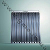 Вакуумные солнечные коллекторы Vaillant auroTHERM exclusiv VTK