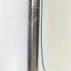 Свердловинний насос Grundfos SQE