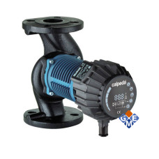 Циркуляционный насос Calpeda NCE H 32F-40/220 70P82000000 Циркуляционный насос Calpeda NCE H 32F-40/220 70P82000000