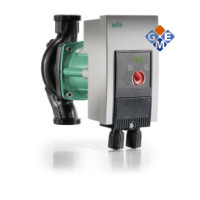 Циркуляционный насос Wilo Stratos PICO 30/0,5-8 Циркуляционный насос Wilo Stratos PICO 30/0,5-8