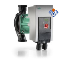 Циркуляционный насос Wilo YONOS PICO1.0 25/1-4 4248082