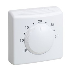 Термостат Viessmann Vitotrol 100 RT Термостат Viessmann Vitotrol 100 RT