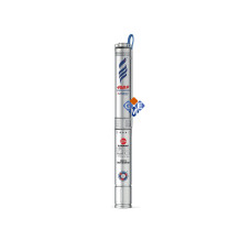 Погружной скважинный насос Pedrollo 4SR4/54-F
