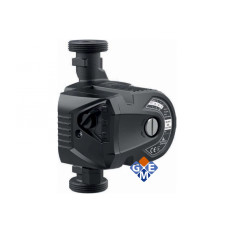 Циркуляционный насос Calpeda NC3 25-40/180 70P15070000 Циркуляционный насос Calpeda NC3 25-40/180 70P15070000