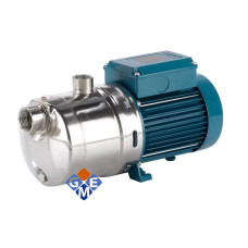 Насос Calpeda MXH 1603/B Насос Calpeda MXH 1603/B