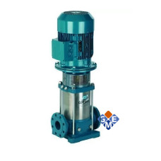 Насос Calpeda MXV 100-6501/A  Насос Calpeda MXV 100-6501/A