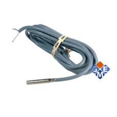 Danfoss ESMB-12 универсальный датчик температуры