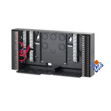 Базовая часть до ECL Comfort 210, ECL Comrt 310