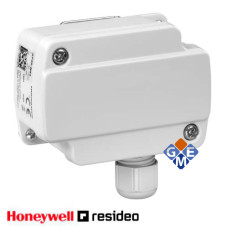 Датчик температуры наружного воздуха Honeywell/RESIDEO AF20-B65-R  Датчик температуры наружного воздуха Honeywell/RESIDEO AF20-B65-R