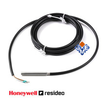 Датчик температуры Honeywell/RESIDEO KTF20-65-2M-R 