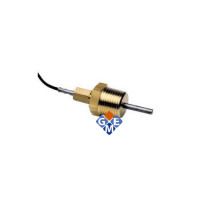 Датчик температуры Honeywell/RESIDEO VFF00-220P65  Датчик температуры Honeywell/RESIDEO VFF00-220P65