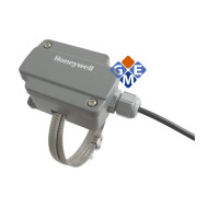 Датчик температуры Honeywell/RESIDEO SF00-B54-R  Датчик температуры Honeywell/RESIDEO SF00-B54-R