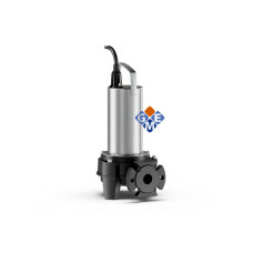 Дренажный насос Wilo Rexa MINI3-S03/M008-523/A