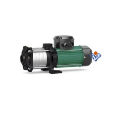 Насос Wilo MEDANA CH1-LC.402-5/E/E/10T Насос Wilo MEDANA CH1-LC.402-5/E/E/10T