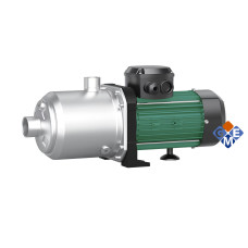 Насос Wilo Medana CH1-LSP205-6/E/A/10T Насос Wilo Medana CH1-LSP205-6/E/A/10T