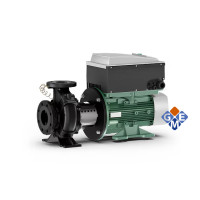 Насос Wilo Stratos GIGA B 32/5-65/11 