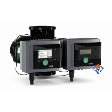 Циркуляционный насос Wilo Stratos MAXO-D 80/0,5-16 