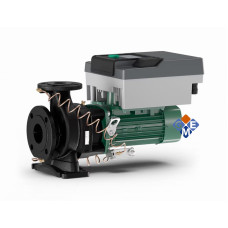 Насос Wilo Stratos GIGA2.0-B 32/1-23/1,5