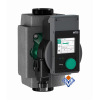 Насос Wilo Stratos PICO plus 15/0,5-8