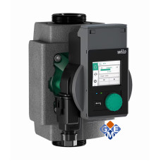 Насос Wilo Stratos PICO plus 30/0,5-8 