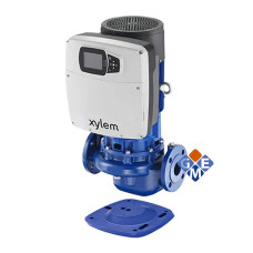 Насос Lowara LNEEE32-160/15/EP05CS4