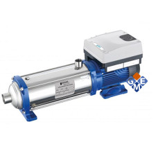 Насос Lowara 15HME03S22T04VBE