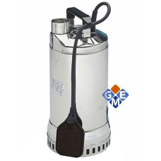 Дренажный насос Lowara DIWA 05