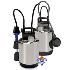 Дренажный насос Lowara DOC 3 SG