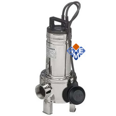 Дренажный насос Lowara DOMO 7 