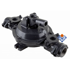 Manual diaphragm pump насос ручной