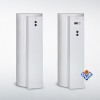 Водонагреватель Viessmann Vitocell 300-W, EVIB-A Водонагреватель Viessmann Vitocell 300-W, EVIB-A