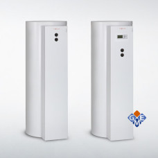 Водонагреватель Viessmann Vitocell 300-W, EVIB-A Водонагреватель Viessmann Vitocell 300-W, EVIB-A