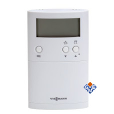 Термостат Viessmann Vitotrol 100-UTDB 