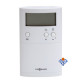 Термостат Viessmann Vitotrol 100-UTDB Термостат Viessmann Vitotrol 100-UTDB