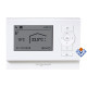 Устройство управления Viessmann Vitotrol 200-RF WO1С Устройство управления Viessmann Vitotrol 200-RF WO1С