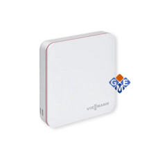 Viessmann Датчик помещения NTC