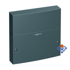 Viessmann Модуль розширения EM-EA1 Viessmann Модуль розширения EM-EA1