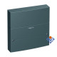 Viessmann Модуль розширения EM-EA1 Viessmann Модуль розширения EM-EA1