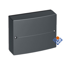 Viessmann Комплект привода смесителя EM-M1