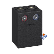 Viessmann Насосна група DIVICON DN20 Viessmann Насосна група DIVICON DN20