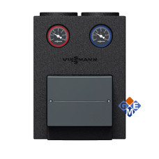 Viessmann Насосна група DIVICON DN25