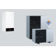 Viessmann Тепловий насос VITOCAL 150-A AWO-M-E-AC-AF 151.A10